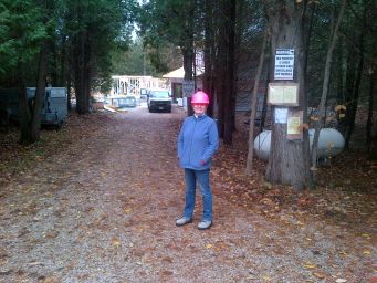 West Grey-20171030-00679
